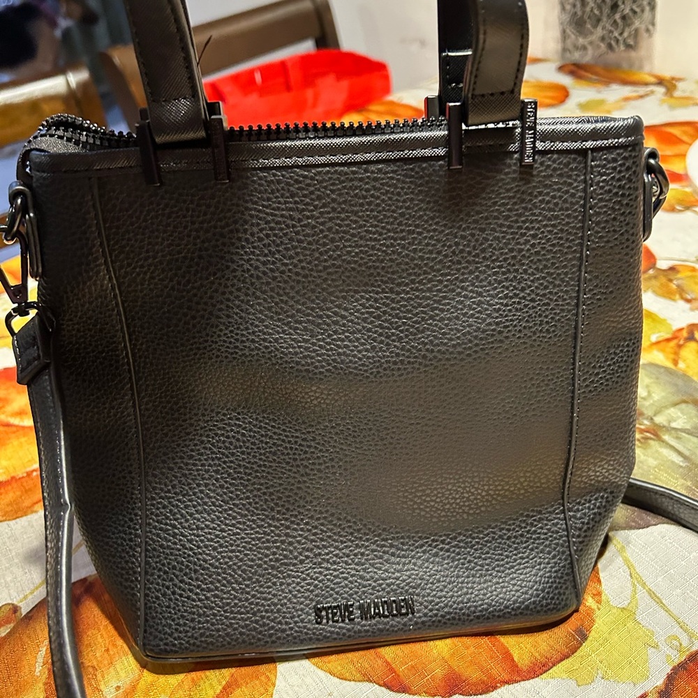 Very Cool Bag - image 5